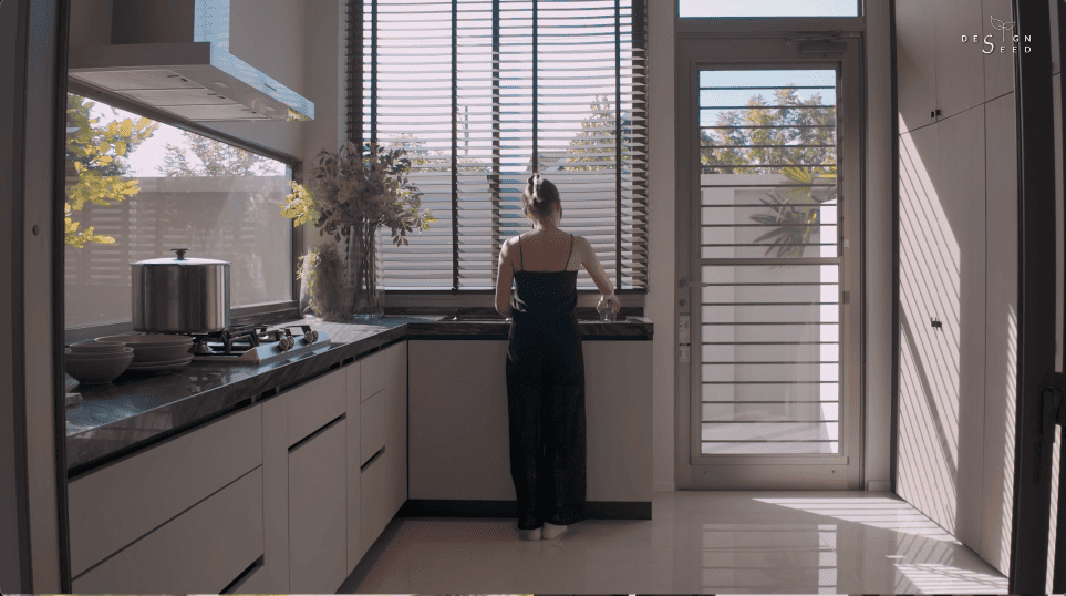 interior design house home chiang mai thailand aurum development holiday villa wellness relax calm serene peace bungalow family vacation view beautiful bedroom kitchen pool swimming tea room japanese courtyard sauna steam room dining cross ventilation design seed alex leeinterior design house home chiang mai thailand aurum development holiday villa wellness relax calm serene peace bungalow family vacation view beautiful bedroom kitchen pool swimming tea room japanese courtyard sauna steam room dining cross ventilation design seed alex lee