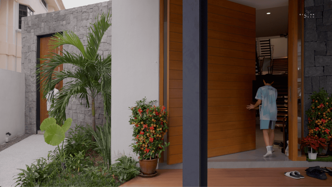 condominium apartment interior design designseed french