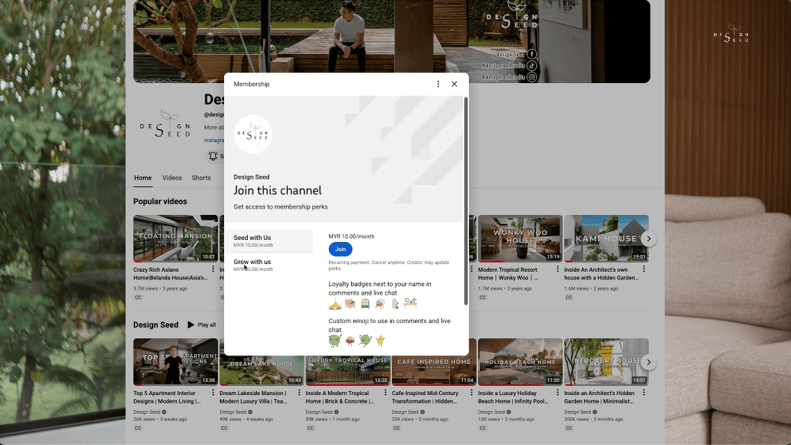Alex Lee, Nu Infinity, inspo, inspiration, house, homes, house tour, interior design, design, european, holiday, retirement, malaysia, kuala lumpur, living room, kitchen, study, gaming, work desk, home office, beau, condo, condominium, flat, apartment, bedroom, dressing table, tips, advice, hacks, property, minimalist, minimalism, renovation, transformation, space saving, functional, storage, dining area, family, carpentry, natural lighting, curves, monochromatic, neutral, slim, tatami style, bed, divan, platform bed, feature, luxury, ideas, architecture