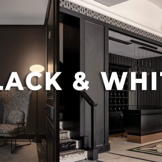 Inside Malaysia’s Smallest House | Romantic Villa House tour | Tiny Garden Home