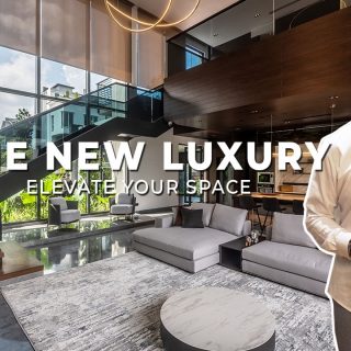 First-Ever Cultural Art Space in a 1950’s residential area |Inspiring Transformation| Story of Ur-Mu