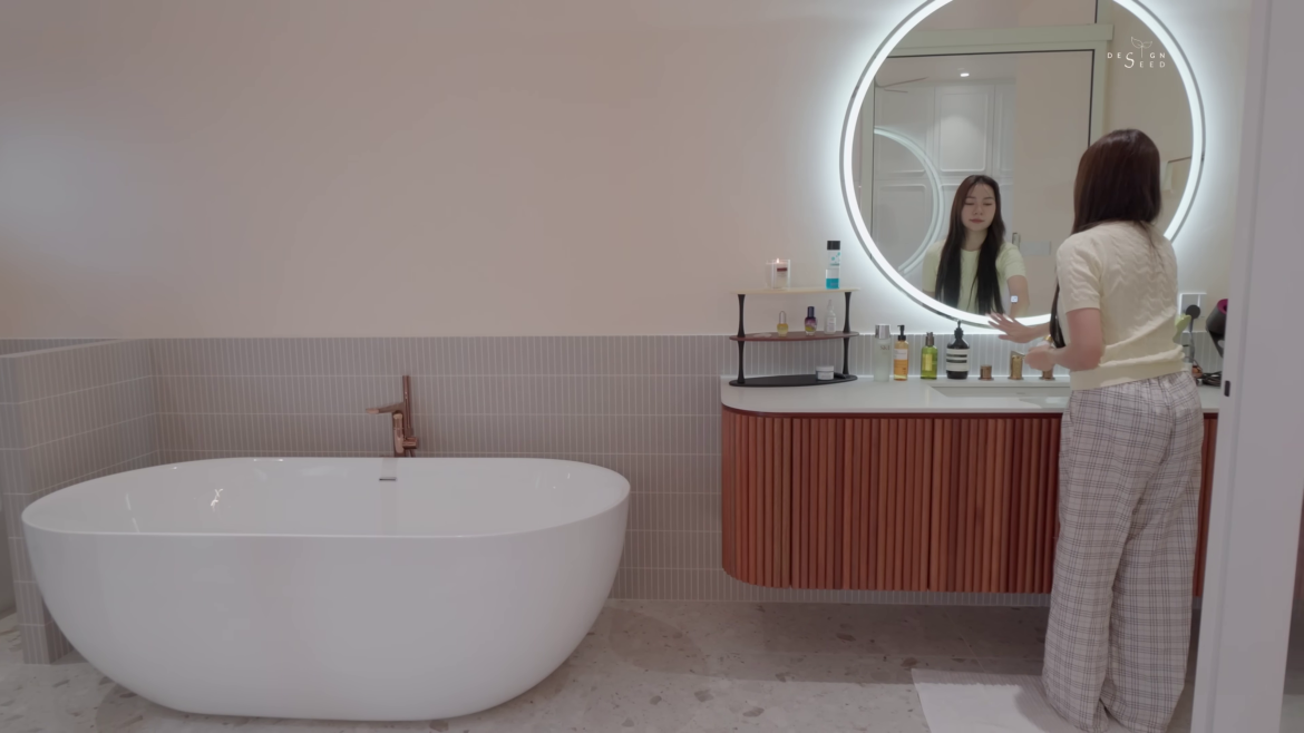 advice, Alex Lee, design ideas, design seed, hacks, home, interior design, luxury, malaysia, nu infinity, renovation, storage, tips, transformation, bedroom, bathroom, garden, landscape, living room, kitchen, hobby space, lighting