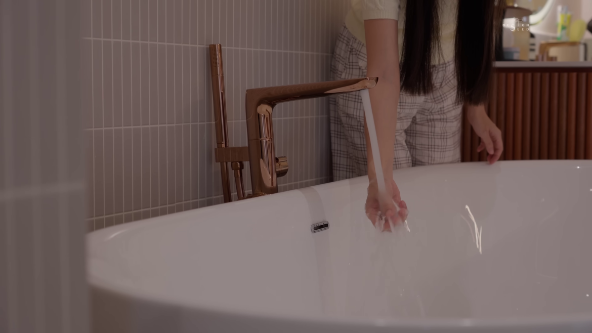 bedroom, bathroom, garden, landscape, living room, kitchen, hobby space, lighting