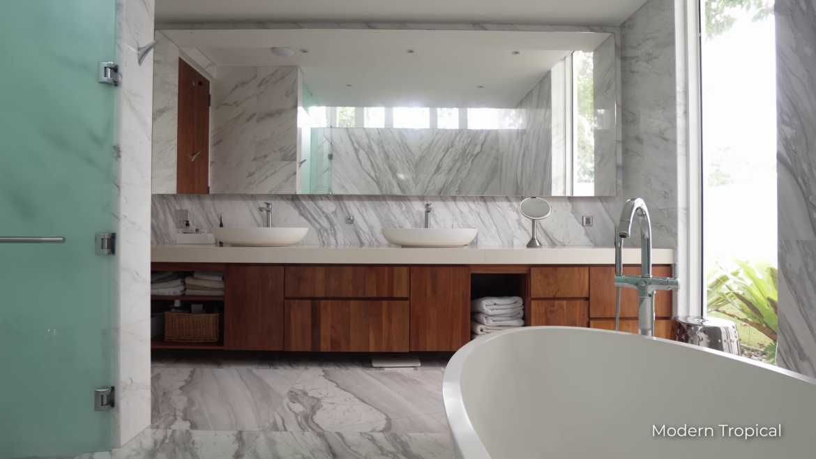 advice, Alex Lee, design ideas, design seed, hacks, home, interior design, luxury, malaysia, nu infinity, renovation, storage, tips, transformation, bedroom, bathroom, garden, landscape, living room, kitchen, hobby space, lighting