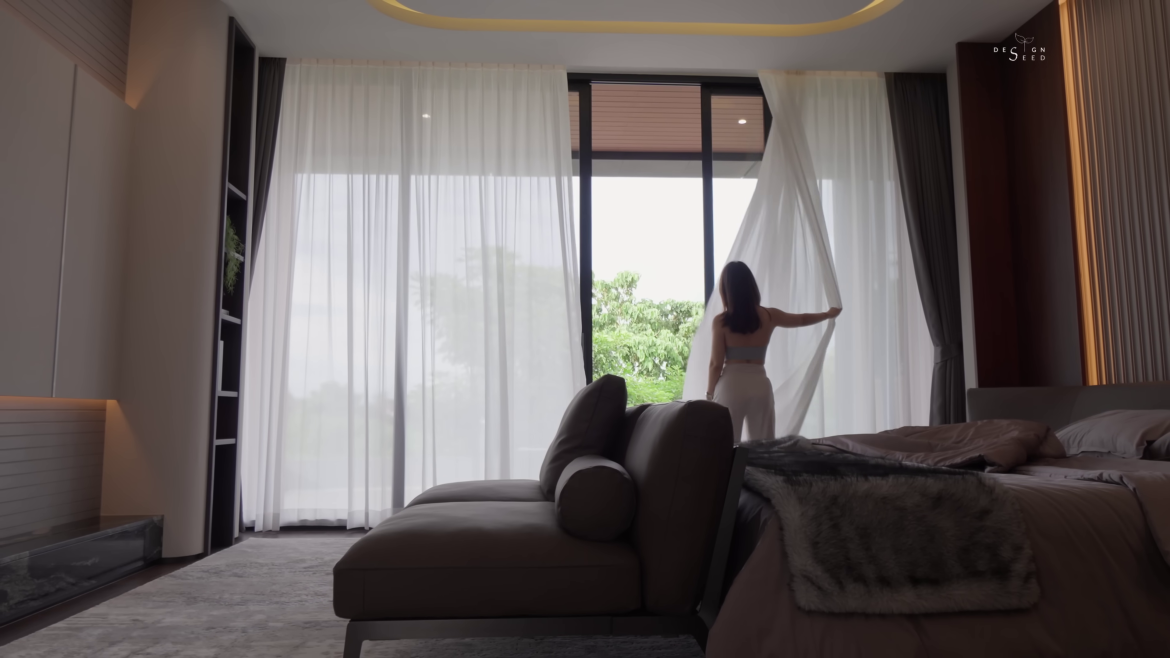 advice, Alex Lee, design ideas, design seed, hacks, home, interior design, luxury, malaysia, nu infinity, renovation, storage, tips, transformation, bedroom, bathroom, garden, landscape, living room, kitchen, hobby space, lighting