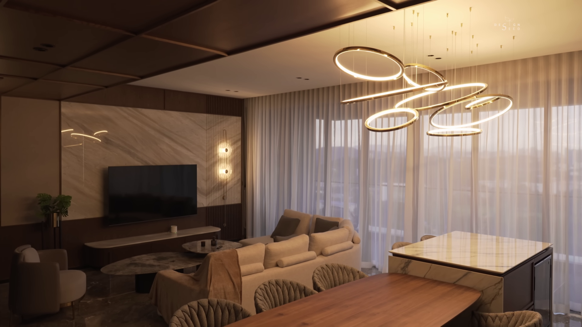 advice, Alex Lee, design ideas, design seed, hacks, home, interior design, luxury, malaysia, nu infinity, renovation, storage, tips, transformation, bedroom, bathroom, garden, landscape, living room, kitchen, hobby space, lighting