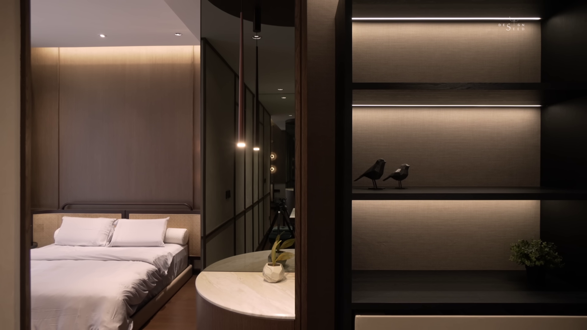 advice, Alex Lee, design ideas, design seed, hacks, home, interior design, luxury, malaysia, nu infinity, renovation, storage, tips, transformation, bedroom, bathroom, garden, landscape, living room, kitchen, hobby space, lighting