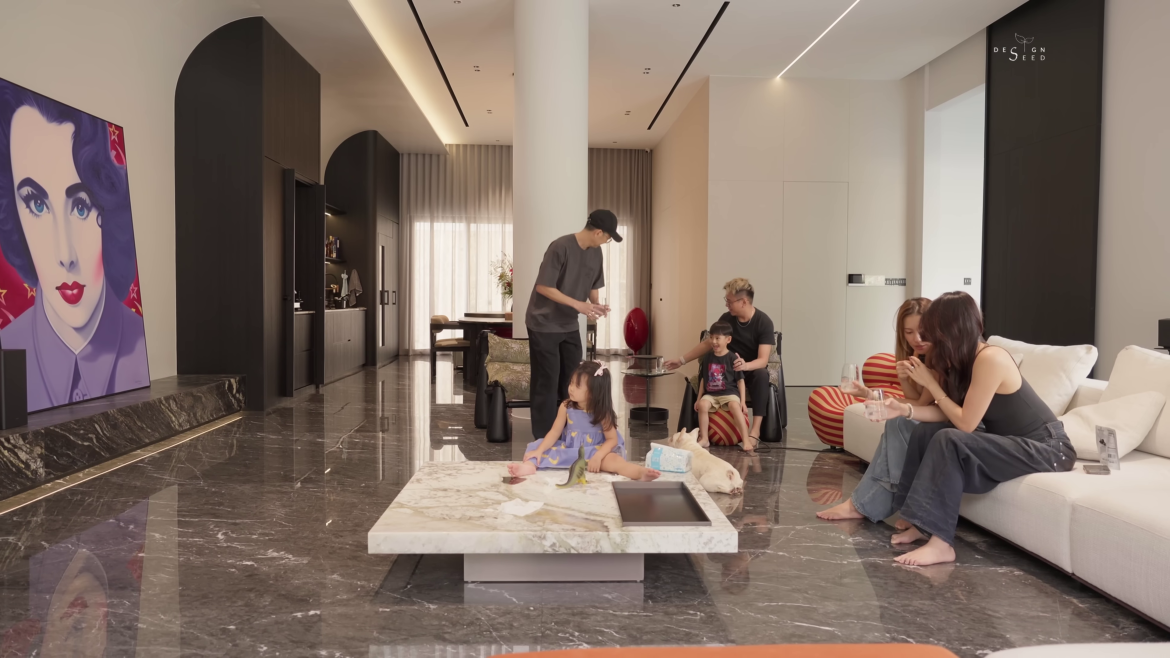 advice, Alex Lee, design ideas, design seed, hacks, home, interior design, luxury, malaysia, nu infinity, renovation, storage, tips, transformation, bedroom, bathroom, garden, landscape, living room, kitchen, hobby space, lighting