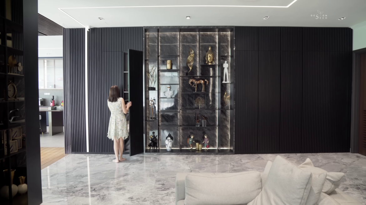 advice, Alex Lee, design ideas, design seed, hacks, home, interior design, luxury, malaysia, nu infinity, renovation, storage, tips, transformation, bedroom, bathroom, garden, landscape, living room, kitchen, hobby space, lighting