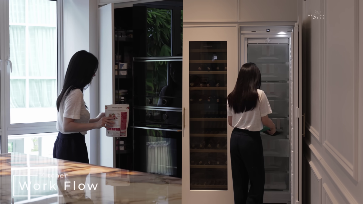 advice, Alex Lee, design ideas, design seed, hacks, home, interior design, luxury, malaysia, nu infinity, renovation, storage, tips, transformation, bedroom, bathroom, garden, landscape, living room, kitchen, hobby space, lighting