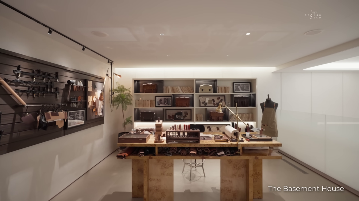 advice, Alex Lee, design ideas, design seed, hacks, home, interior design, luxury, malaysia, nu infinity, renovation, storage, tips, transformation, bedroom, bathroom, garden, landscape, living room, kitchen, hobby space, lighting