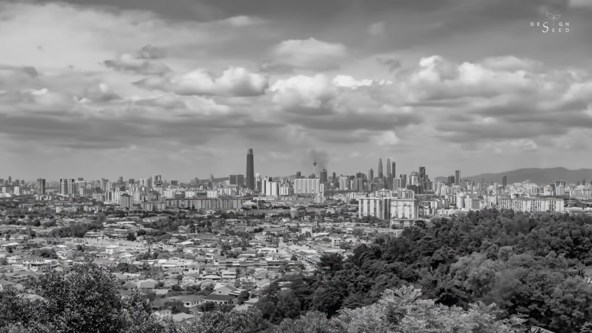 Alex Lee, architecture, architecture history, architecture tips, design, design transformation, historic tower, history, interior design, kl, kl museum, museum, townhouse, townhouse transformation, transformation, windows, transformed