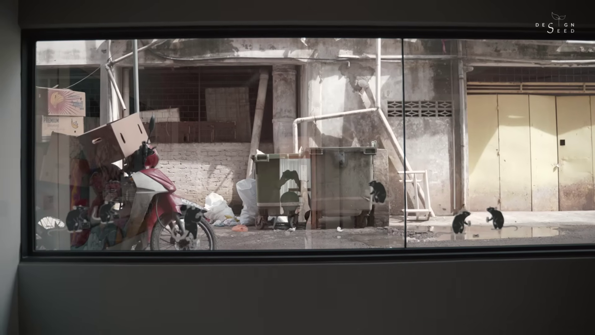 Alex Lee, architecture, architecture history, architecture tips, design, design transformation, historic tower, history, interior design, kl, kl museum, museum, townhouse, townhouse transformation, transformation, windows