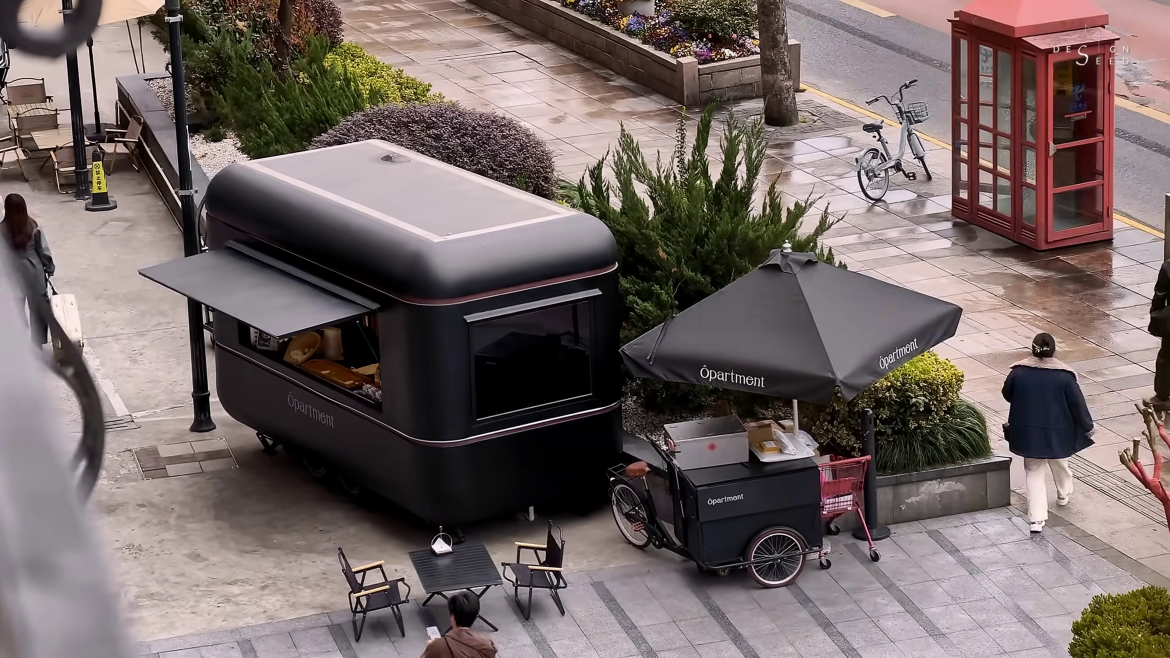 100 year old, Alex Lee, balcony, bedroom, black and white, china, china hotel, china hotel tour, design ideas, designseed, hotel, hotel tour, living room, luxury china hotel, luxury hotel, monochrome, shanghai