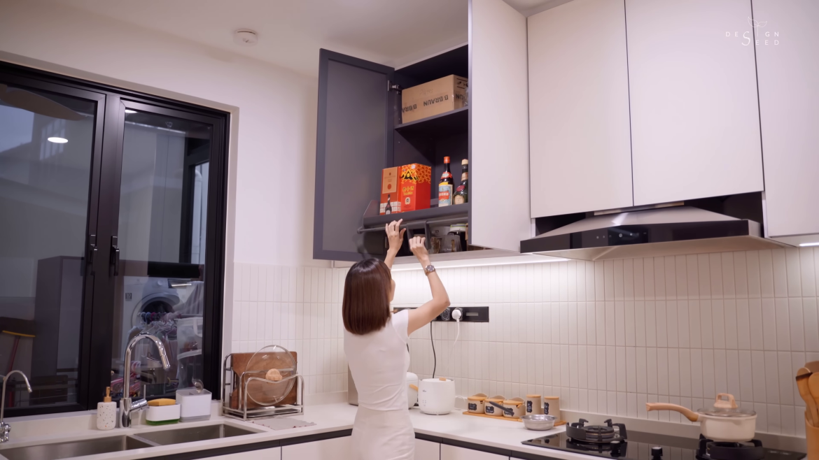Alex Lee, bedroom, courtyard, designer, designseed, dining room, garden, home transformation, lighting, living room, muji, muji home, muji home transformation, muji transformation, semi-d, semi-d home, semi-d house, semi-d transformation, transformation, windows